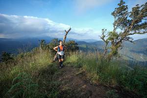 BIB: 
                            <button type="button" onclick="openModal(22443531)" class="btn btn-primary btn-sm float-right btn-popup" data-toggle="modal" data-target=".modal-high-quality">
                        <i class="fas fa-shopping-cart"></i> Add to Cart
                    </button>
                                            <button type="button" onclick="isThisMe(22443531, true)" class="btn btn-success btn-sm float-right btn-popup btn-isme hidden" data-toggle="tooltip" data-placement="bottom" title="นี่คือรูปของคุณใช่ไหม คลิกที่นี่เพื่อเอาเข้าอัลบั้ม">
                        <i class="fas fa-plus"></i> Add to album
                    </button>
                    <button type="button" onclick="isThisMe(22443531, false)" class="btn btn-warning btn-sm float-right btn-popup btn-isnotme hidden">
                        <i class="fas fa-ban"></i> Remove from album
                    </button>